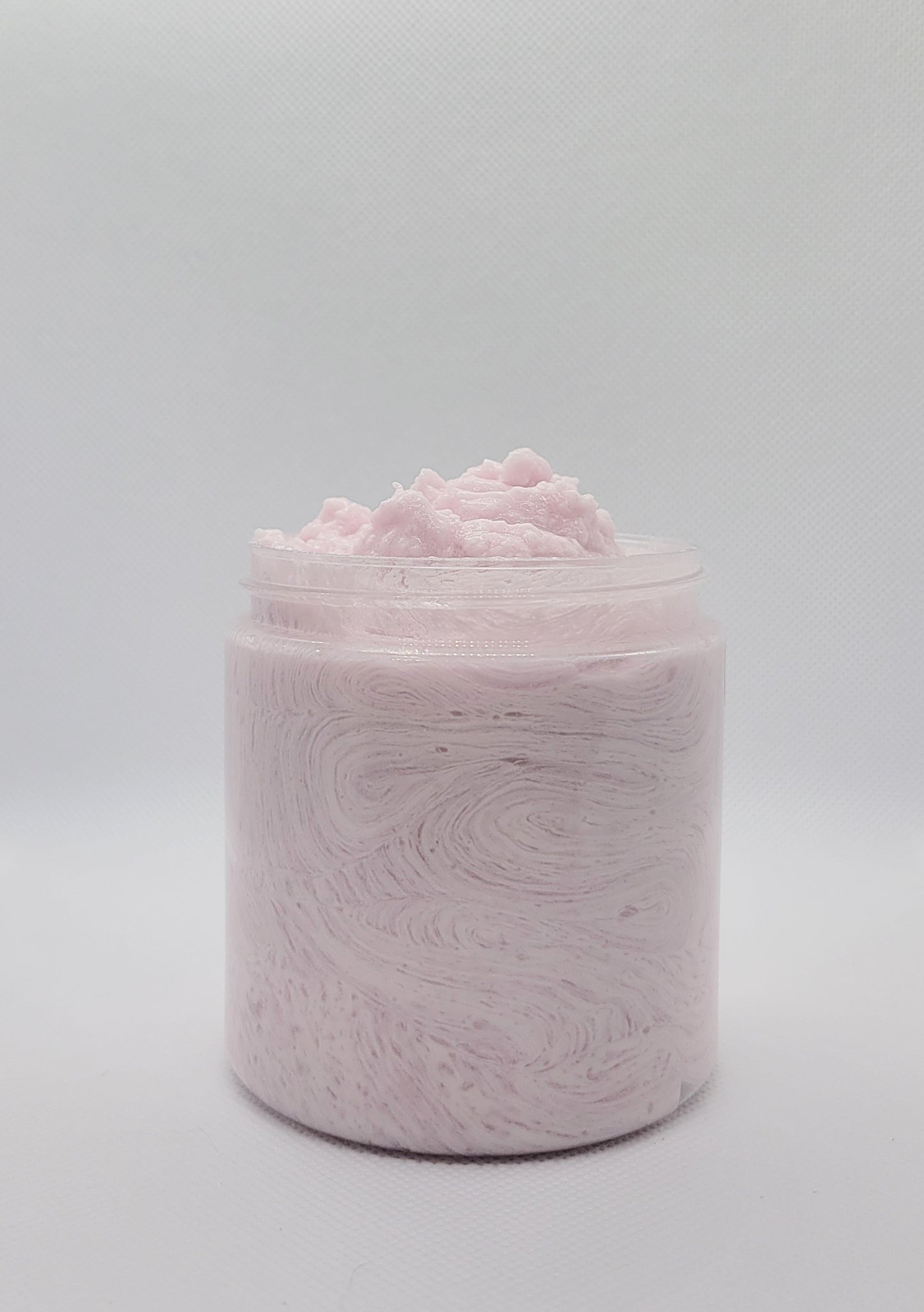 Shea Butter Curl Defining Creme