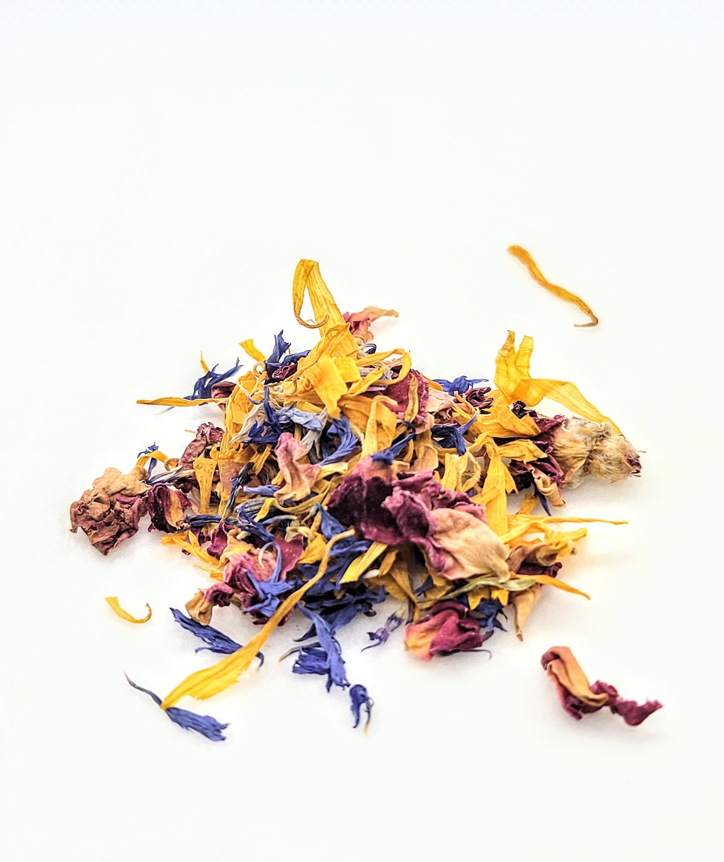 Yoni L❤️ve Bath Soak