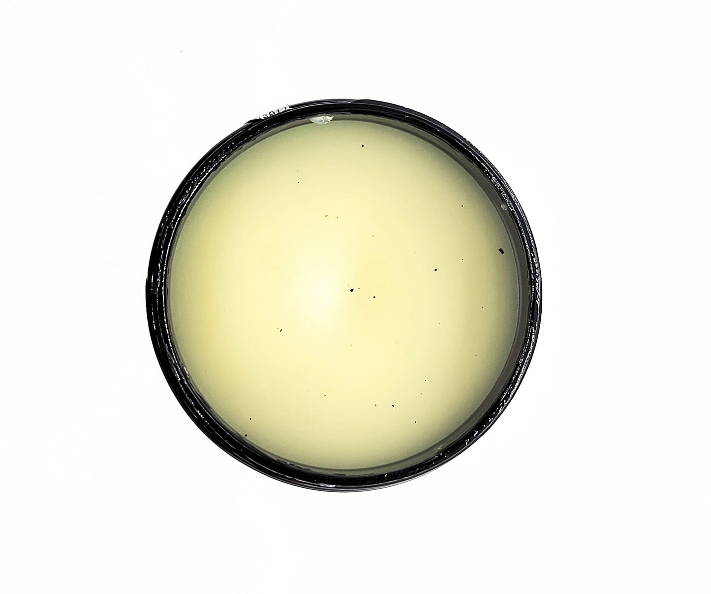 Chebe Miracle-Gro Hair Grease