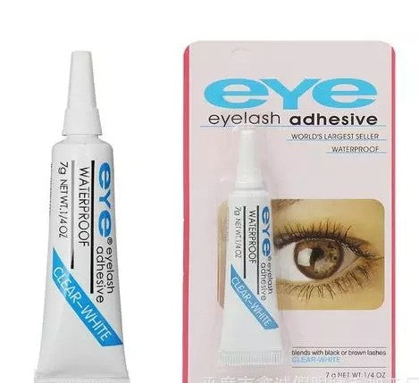 Eye Lash Glue